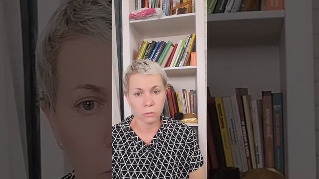 Разница между налоговым и Бухгалтерским учётом смотреть онлайн