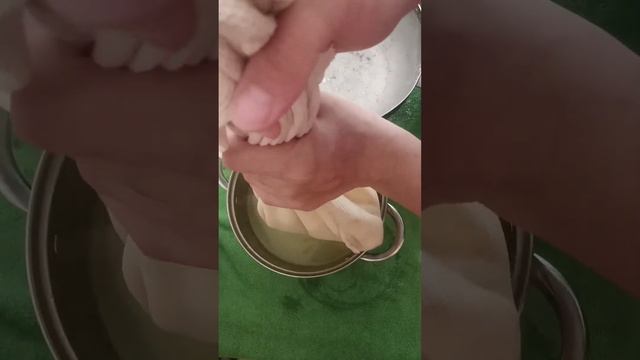 Готовим быстро и весело 