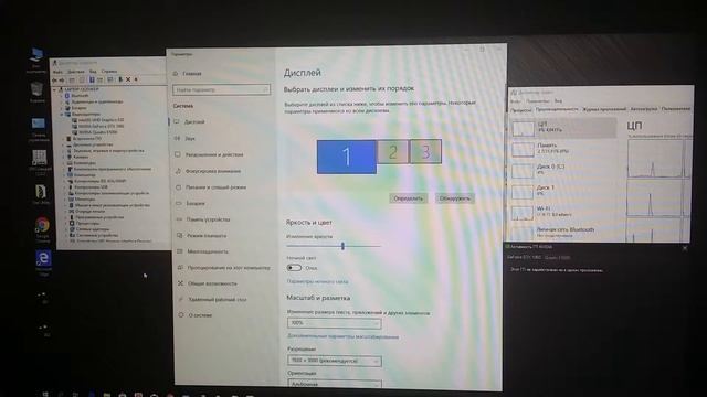 Asus ROG Zephyrus M - eGPU problem virtual display on K5000 смотреть онлайн