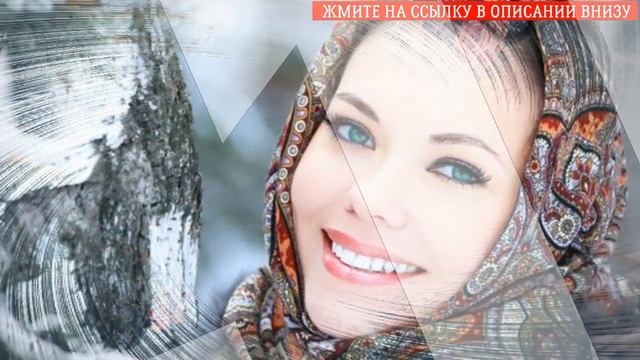 ? Павлопосадский платок заказать ✔ Распродажа платков 13