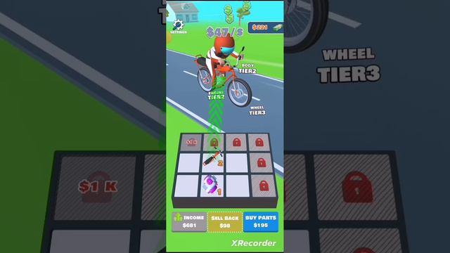 Играем в новую игру из play market смотреть онлайн