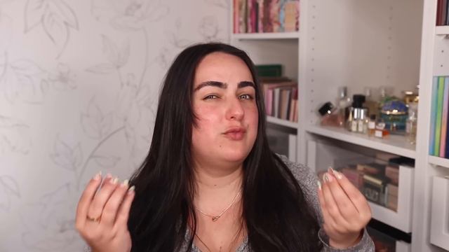 DYSON AIRSTRAIT VS DYSON AIRWRAP!