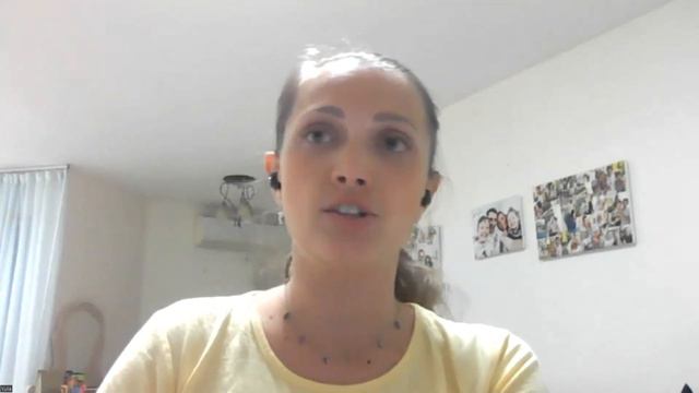 Занятость в первый год в Израиле смотреть онлайн