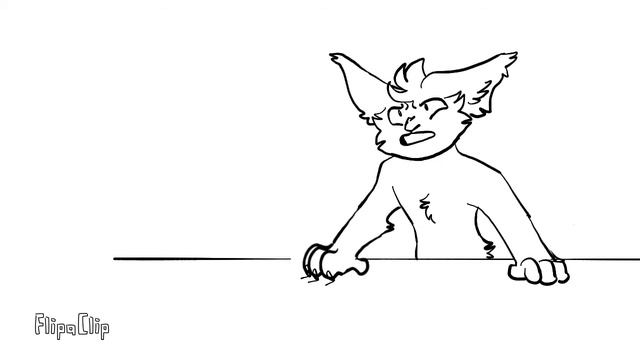 Lip Sync Test- Aerith Characters