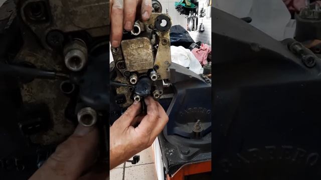 Como eliminar inmobilizador Saxo Diesel 1.5 смотреть онлайн