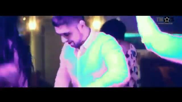 Песня"Вот она" Исполнитель"Ка-ре" смотреть онлайн