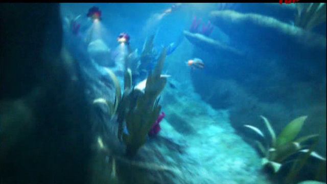 crazy_frog_-_popcorn смотреть онлайн