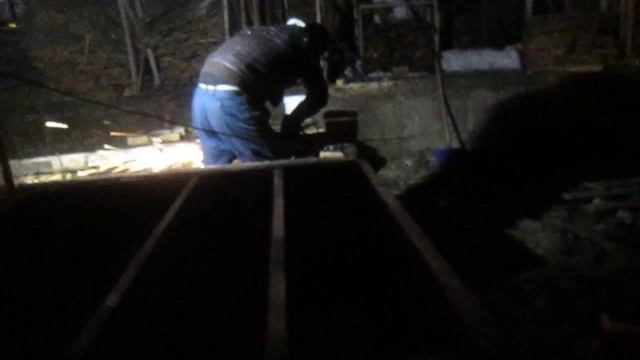 Готовим печку к протопке. Кленовый сироп смотреть онлайн