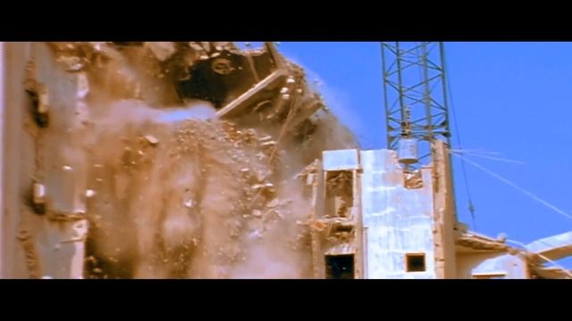 Don 3 | The Chase Ends : Official Trailer | Shahrukh Khan | Priyanka Chopra | 2022 | 4K смотреть онлайн