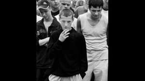 ILWT   Все Твои Друзья