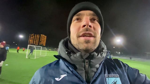 ЗАБЕЙ, ЧТОБЫ ВЫЖИТЬ! | ЧЕЛЛЕНДЖ ЗОЛОТОЕ ОЧКО смотреть онлайн