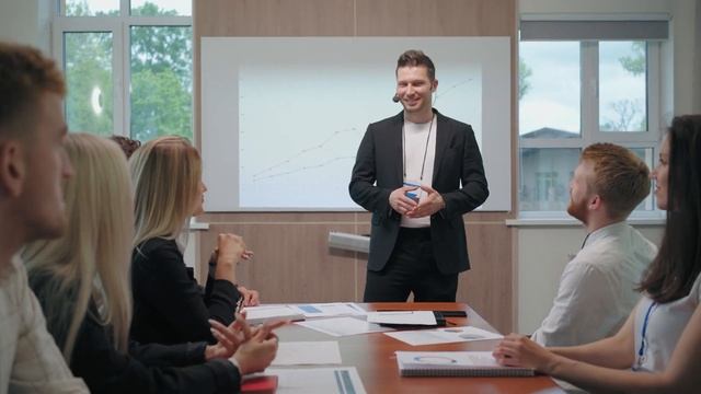 ВНЖ Британии I Мифы о визе Global Talent - часть 2 смотреть онлайн