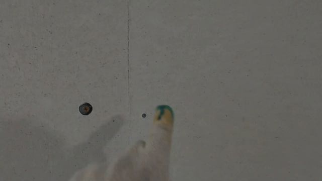 Тонкая бескаркасная шумоизоляция стен. смотреть онлайн