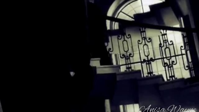 Draco And Hermione || Эти роли не для нас