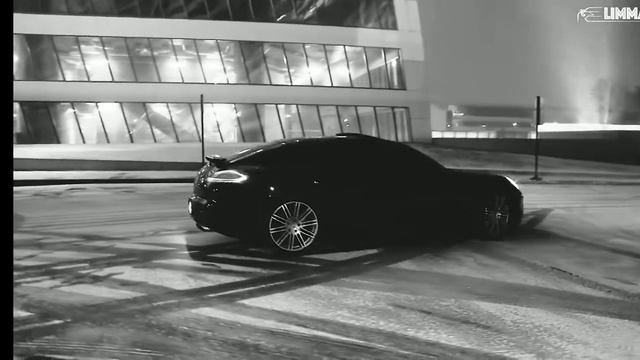 VENELIA-Acharuli Official Video .