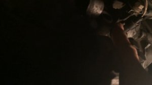 замена датчика заднего хода фиат добло