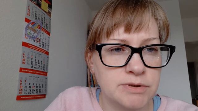 Вернулась вода. Плюс 200. смотреть онлайн