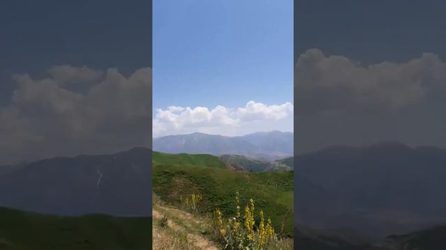 Деҳаи Муҷихарф смотреть онлайн