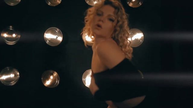 Constantine feat Qest Pistols Show "Убью" // Choreo by July Pugacheva // Perspektiva club смотреть онлайн