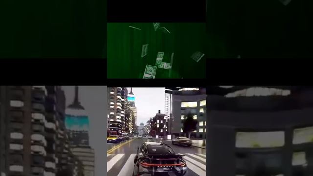 Часть 2. Прода в профиле