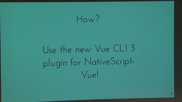 Zen and The Art of Vue.js смотреть онлайн