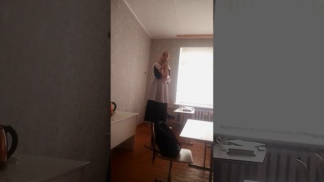 наш класс додики смотреть онлайн