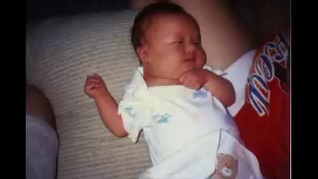 Welcome to Holland read by Renay Jones смотреть онлайн