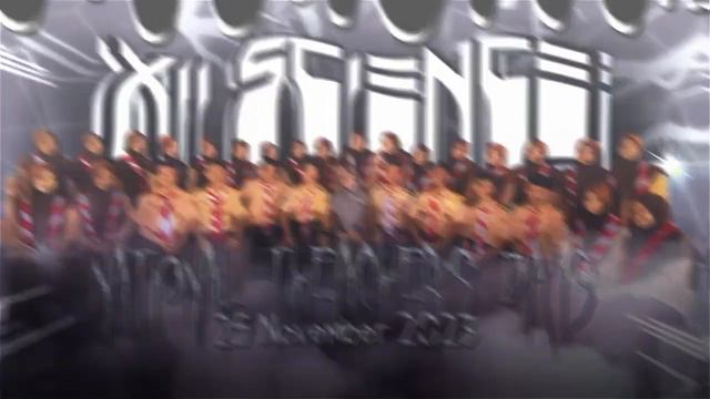 PRESET GFX DESIGN HARI GURU NASIONAL 16:9 | FEED IG FOTO KELAS | PRESET AM 5MB & XML смотреть онлайн