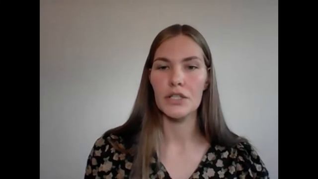 Веб 3 10 для автовеб смотреть онлайн