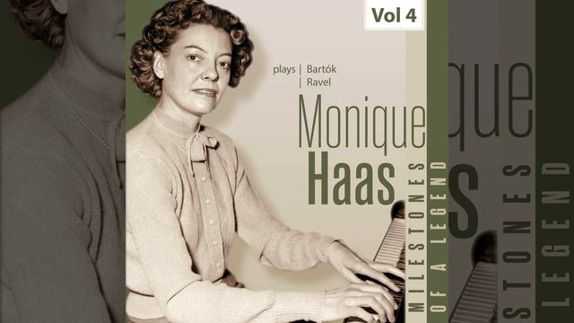Valses nobles et sentimentales: 8 Epilogue. Lent смотреть онлайн