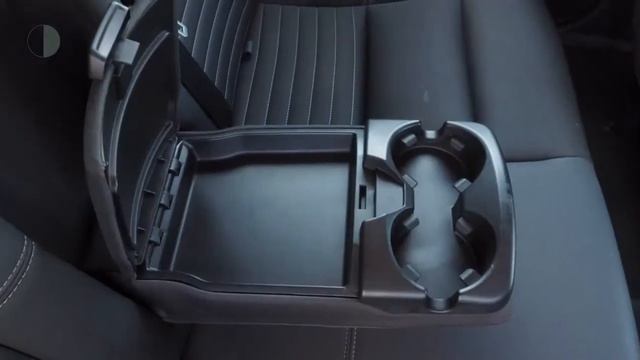 Volvo V50 2.4 140PK GEARTRONIC(5) EDITION-2 17INCH/HIGH PERF. SOUND смотреть онлайн