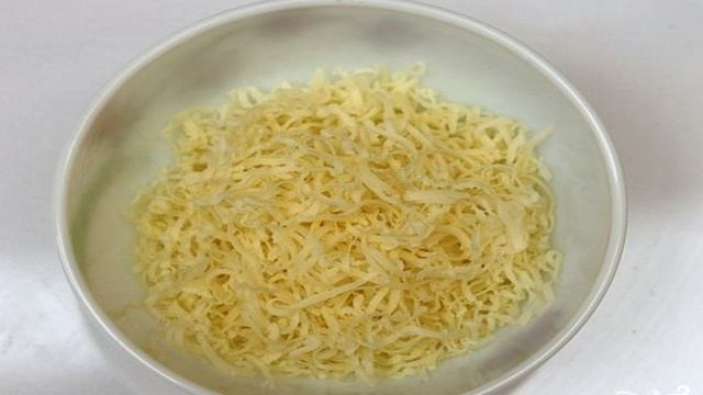 Готовим дома