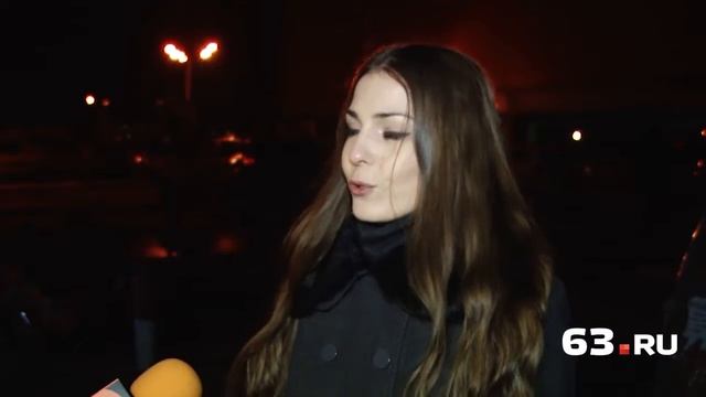 20 человек упали «замертво» в ТЦ смотреть онлайн