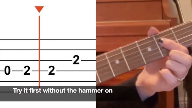 Learn This Riff: Dirty Water by The Standells смотреть онлайн