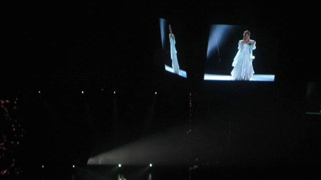 когда придет твое Время:) смотреть онлайн