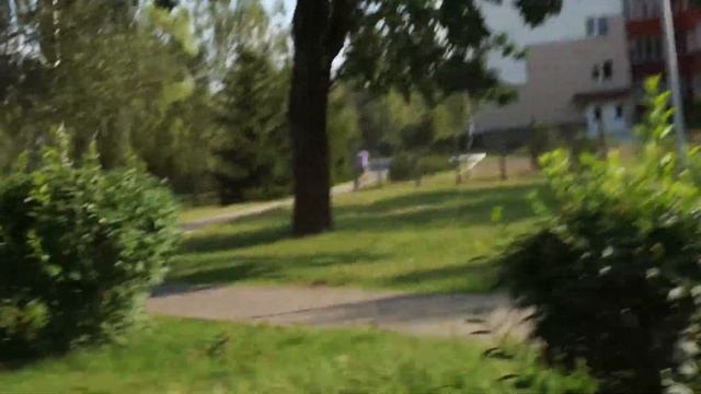 ФОТОпрогулка смотреть онлайн