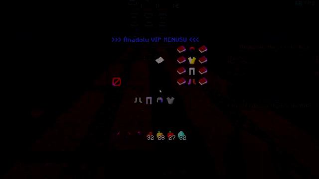 TÜRKİYENİN EN İYİ FACTİON SERVERİ (Anadolu NW) смотреть онлайн