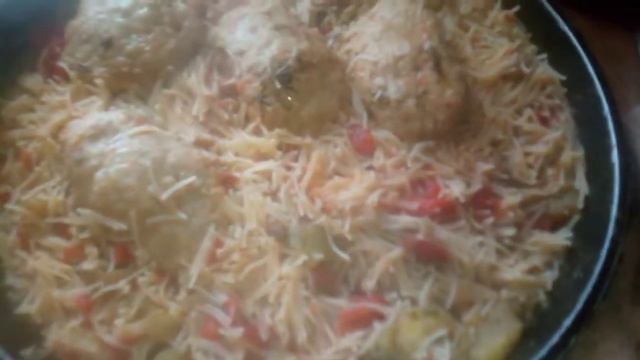 👍🍗🍗🍗😁 смотреть онлайн