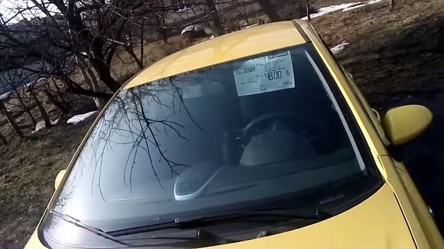 Опель корса 4800 s, продам, україна. 4марта 21год. смотреть онлайн