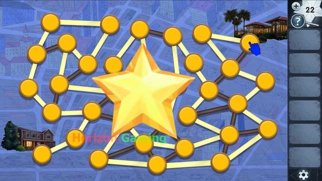 Adventure Escape AE Mysteries Mirror Man FULL GAME - ALL Chapters Mini Games & Puzzles Solutions смотреть онлайн