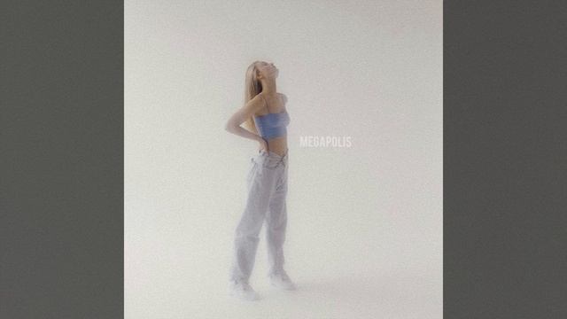 Кайли смотреть онлайн