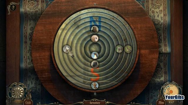 Brink of Consciousness 2: Lonely Hearts Murders CE [04] w/YourGibs - VOICE SHOUTING THREATS AGAIN смотреть онлайн