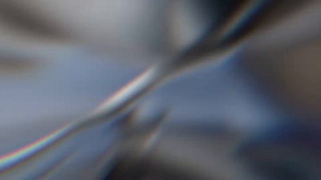 Новая модель VW Lavida 2022