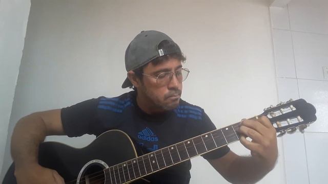 Tina Turner - The Best (Homenagem) смотреть онлайн