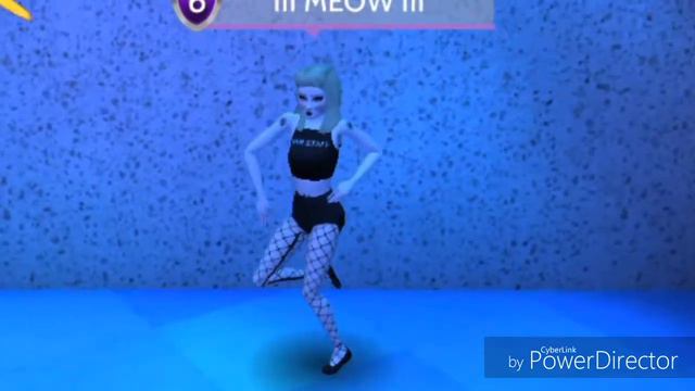 Клип |||AVAKIN LIFE||| смотреть онлайн