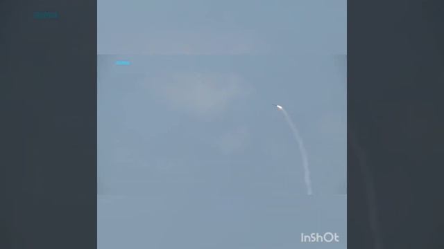 @radio_tapok - cusima (тихоокеанский флот) смотреть онлайн