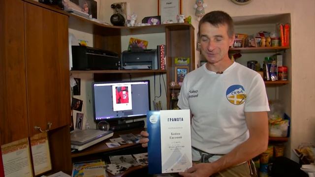 Международный день альпинистов отмечали 8 августа смотреть онлайн