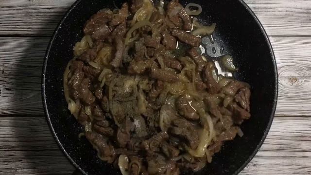 Компьютерные Игры и Летсплеи