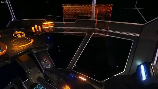 Secret2K - Frontier Elite: Dangerous - Lakon Type 6 #1 смотреть онлайн