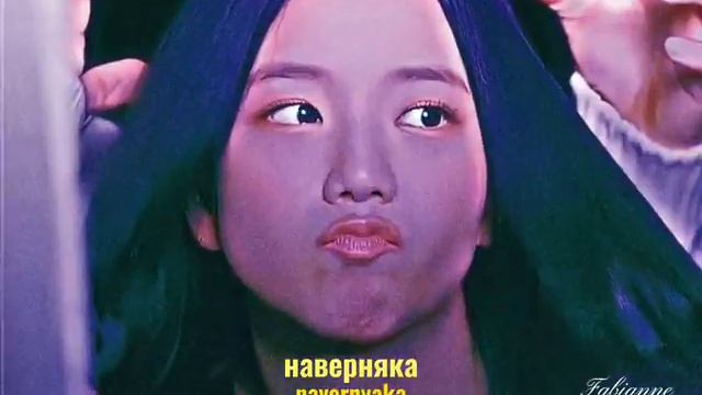 сдраствуйте хочу вам предаставить очень красивый ролик про японские тачки думаю вам зайдёт экшн ест смотреть онлайн